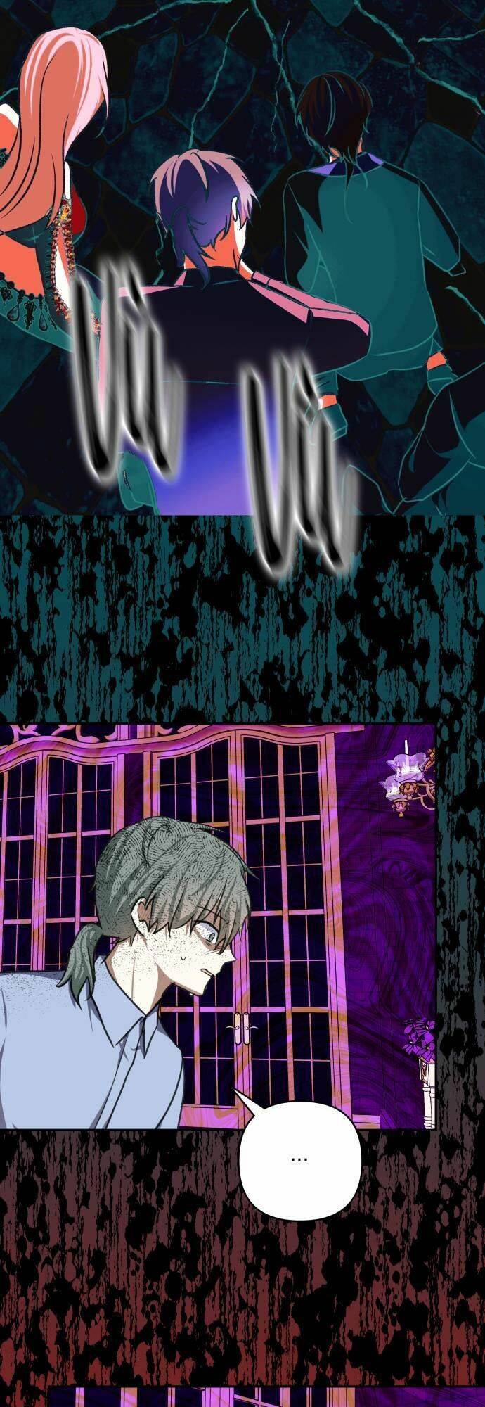 Con Gái Của Công Tước Ác Ma Chapter 49 - Trang 2