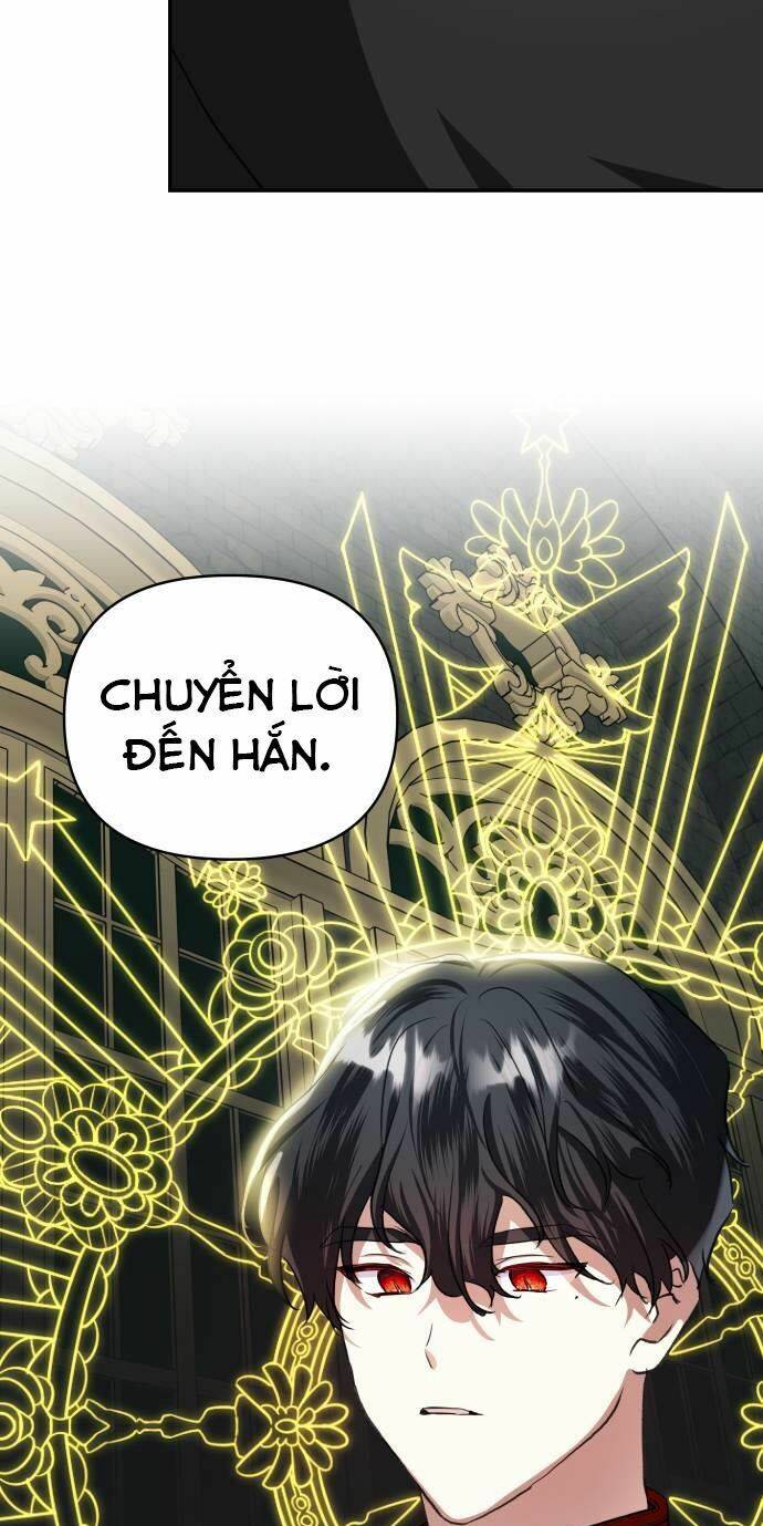 Con Gái Của Công Tước Ác Ma Chapter 49 - Trang 2