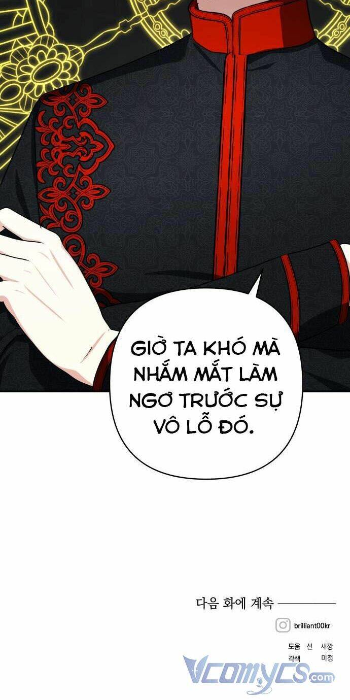 Con Gái Của Công Tước Ác Ma Chapter 49 - Trang 2
