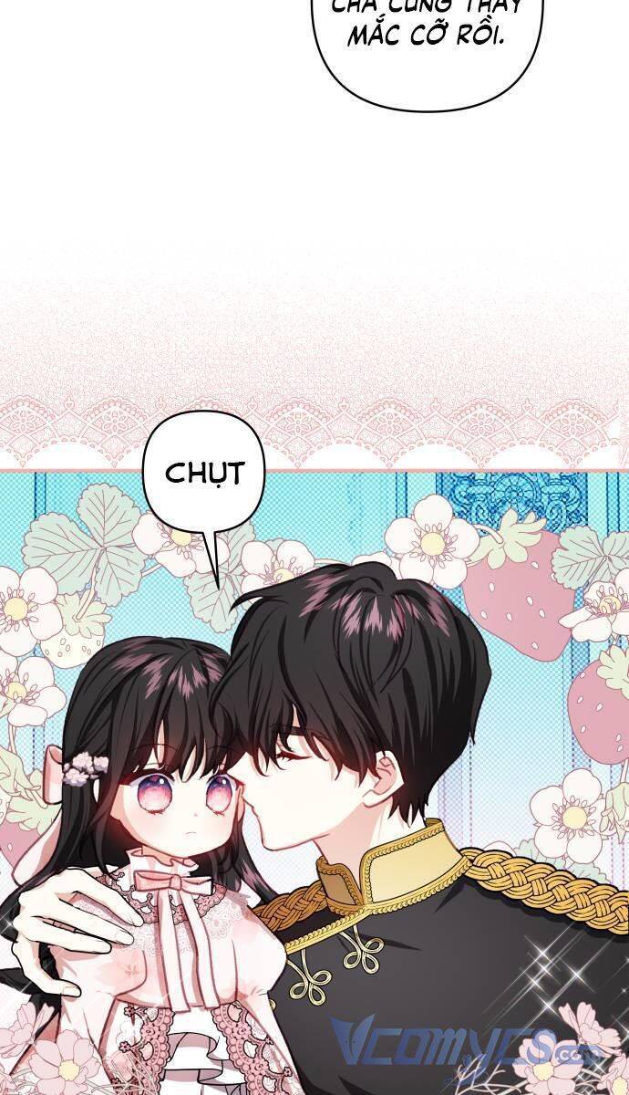 Con Gái Của Công Tước Ác Ma Chapter 49 - Trang 2