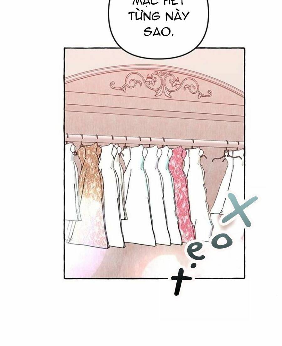 Con Gái Của Công Tước Ác Ma Chapter 5 - Trang 2