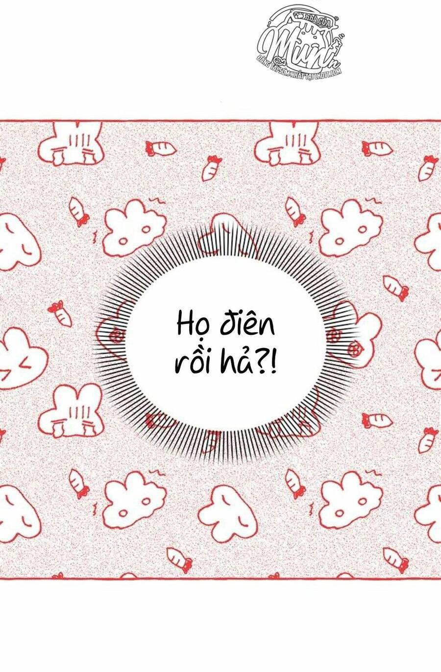 Con Gái Của Công Tước Ác Ma Chapter 5 - Trang 2