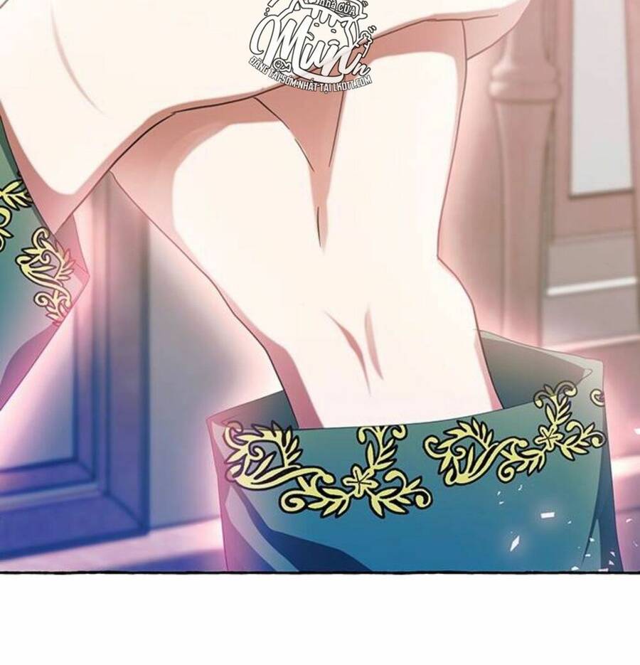 Con Gái Của Công Tước Ác Ma Chapter 5 - Trang 2