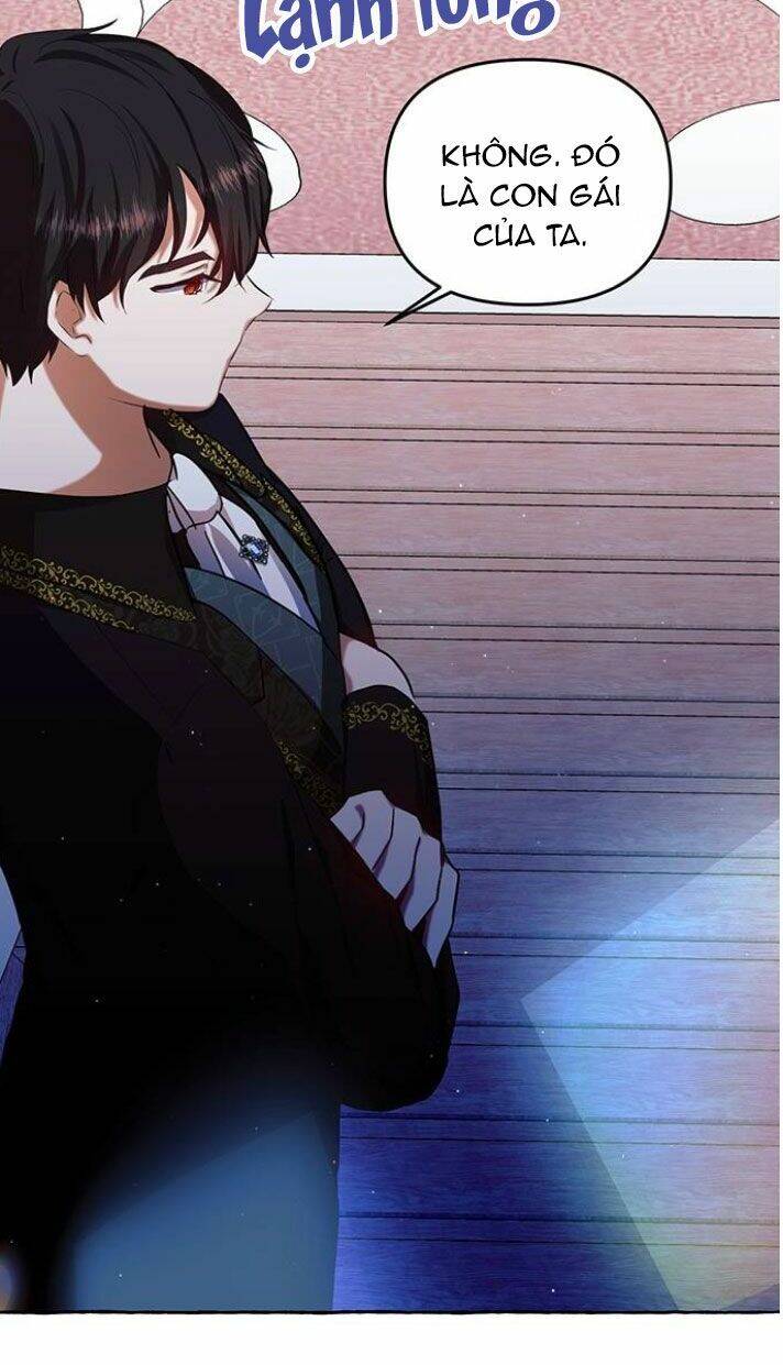 Con Gái Của Công Tước Ác Ma Chapter 5 - Trang 2