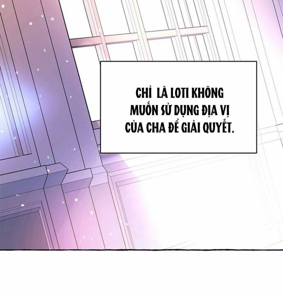 Con Gái Của Công Tước Ác Ma Chapter 5 - Trang 2