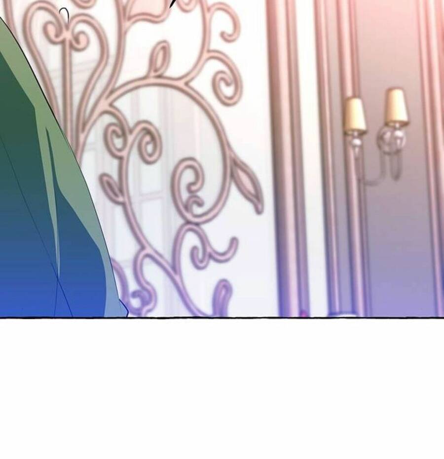 Con Gái Của Công Tước Ác Ma Chapter 5 - Trang 2