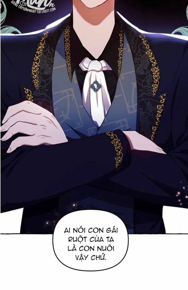 Con Gái Của Công Tước Ác Ma Chapter 5 - Trang 2