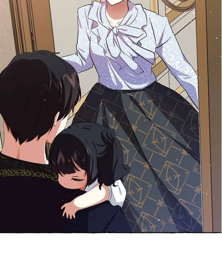 Con Gái Của Công Tước Ác Ma Chapter 5 - Trang 2