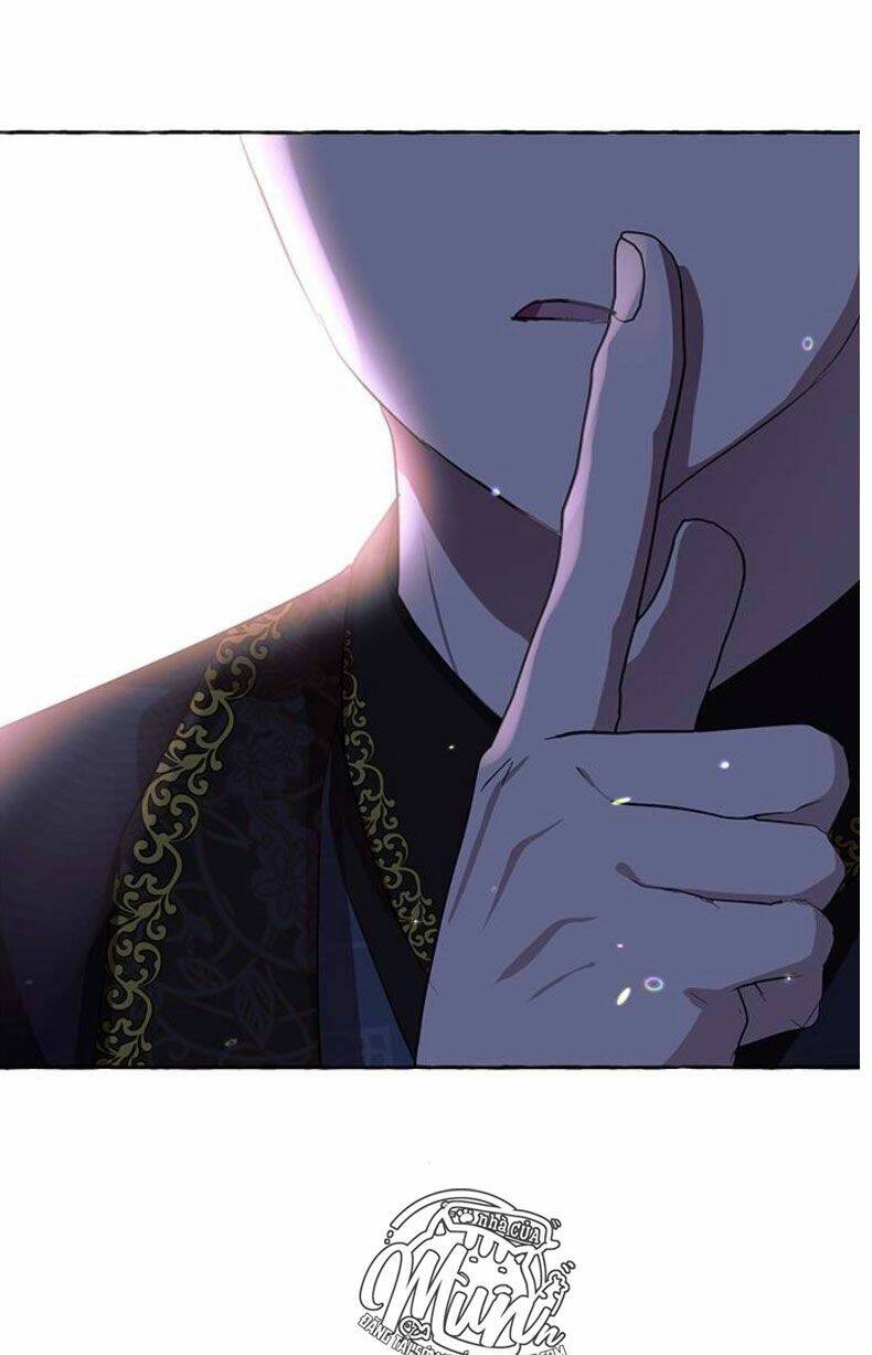 Con Gái Của Công Tước Ác Ma Chapter 5 - Trang 2