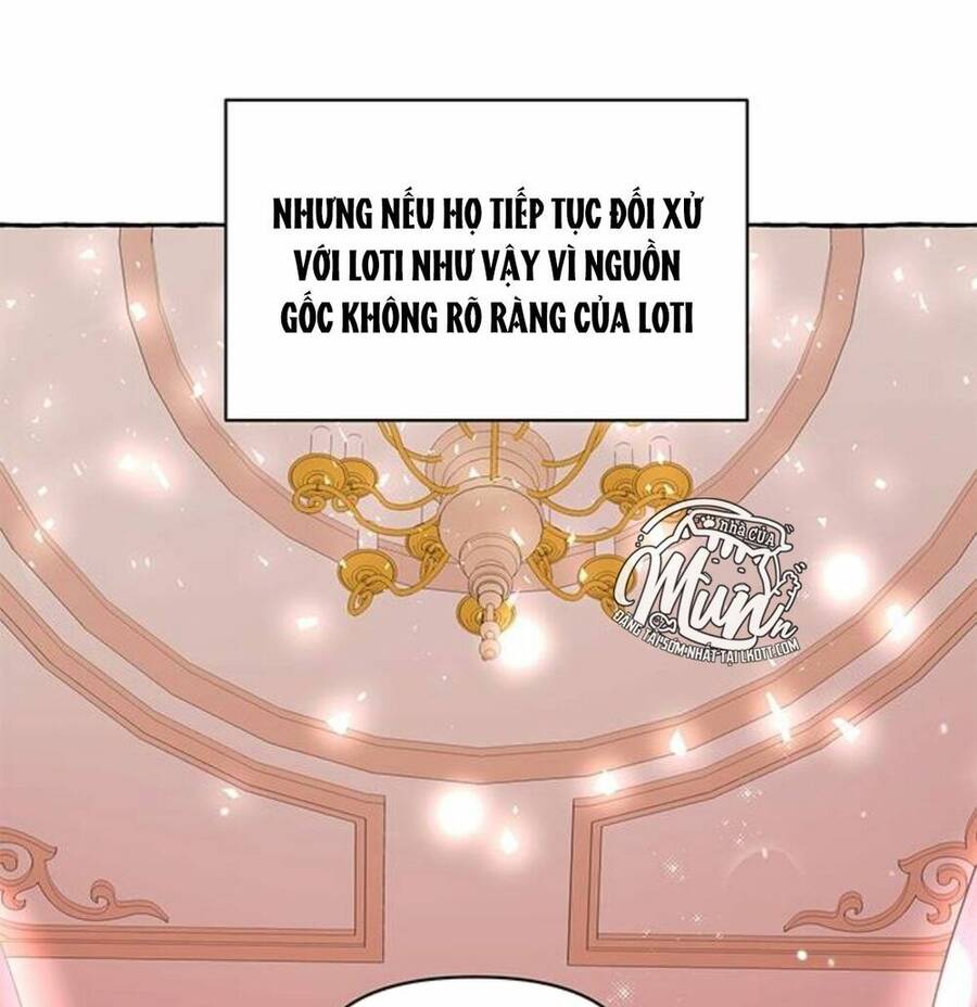 Con Gái Của Công Tước Ác Ma Chapter 5 - Trang 2