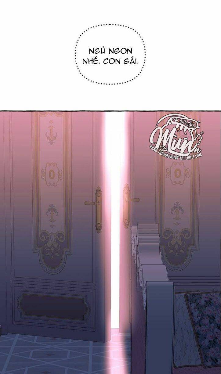 Con Gái Của Công Tước Ác Ma Chapter 5 - Trang 2