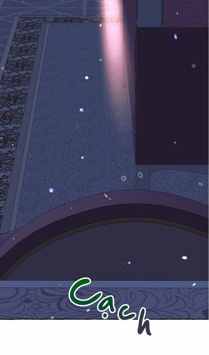 Con Gái Của Công Tước Ác Ma Chapter 5 - Trang 2