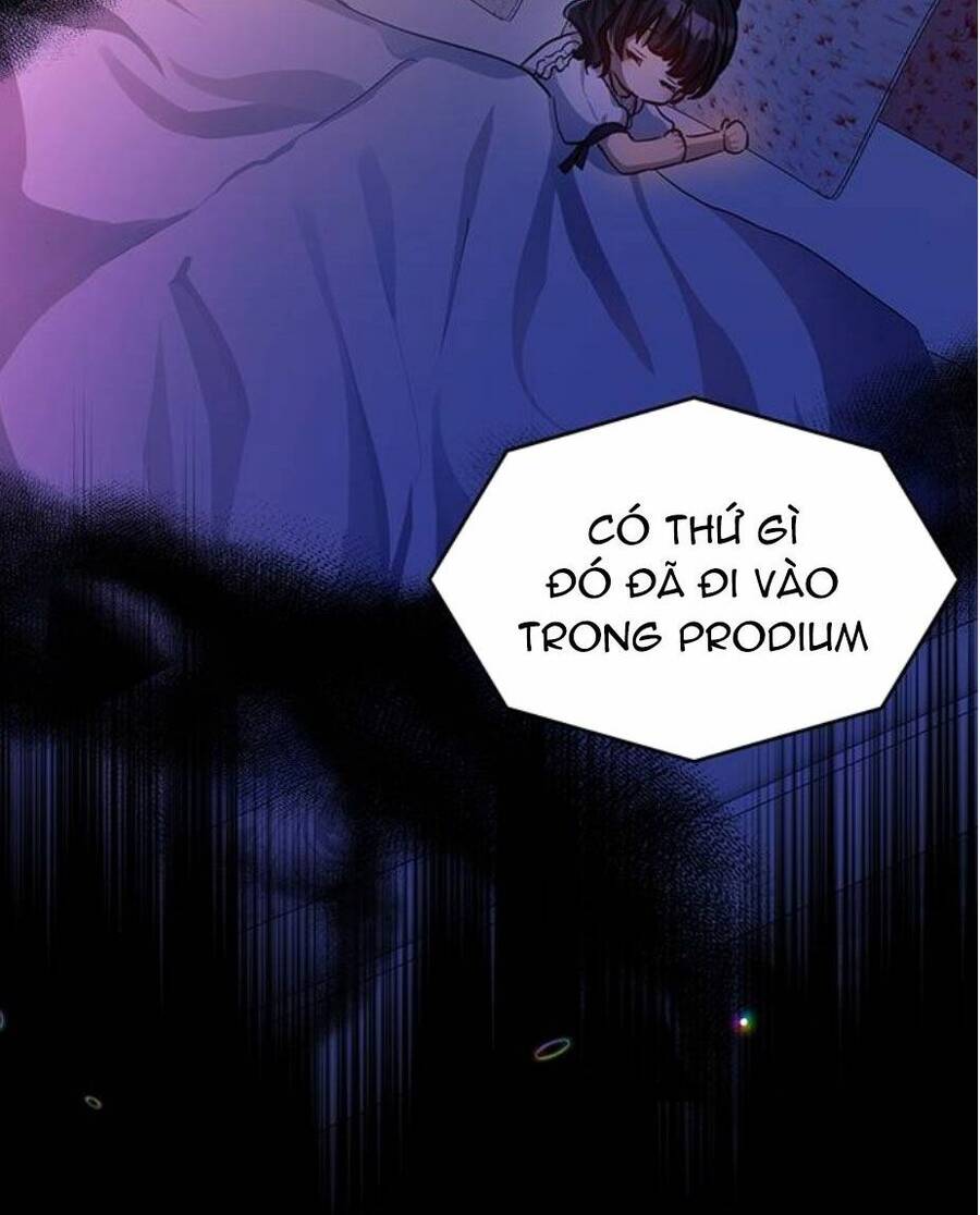 Con Gái Của Công Tước Ác Ma Chapter 5 - Trang 2