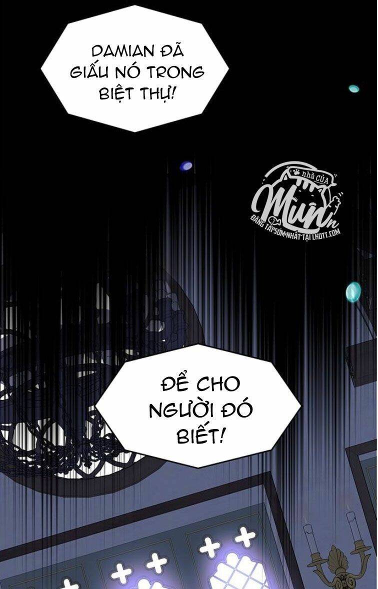 Con Gái Của Công Tước Ác Ma Chapter 5 - Trang 2