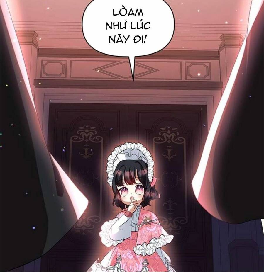 Con Gái Của Công Tước Ác Ma Chapter 5 - Trang 2