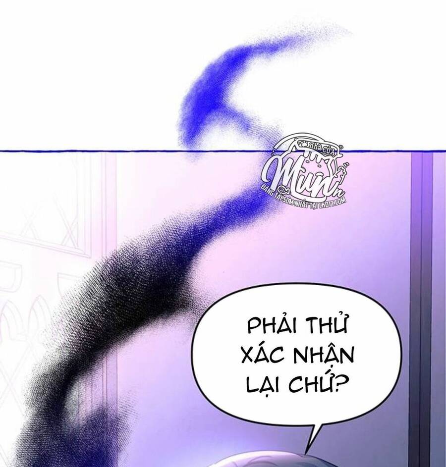Con Gái Của Công Tước Ác Ma Chapter 5 - Trang 2