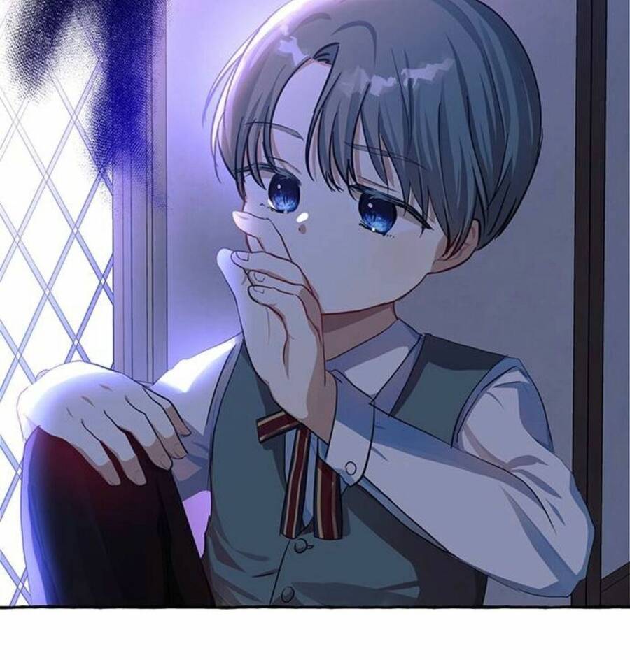 Con Gái Của Công Tước Ác Ma Chapter 5 - Trang 2