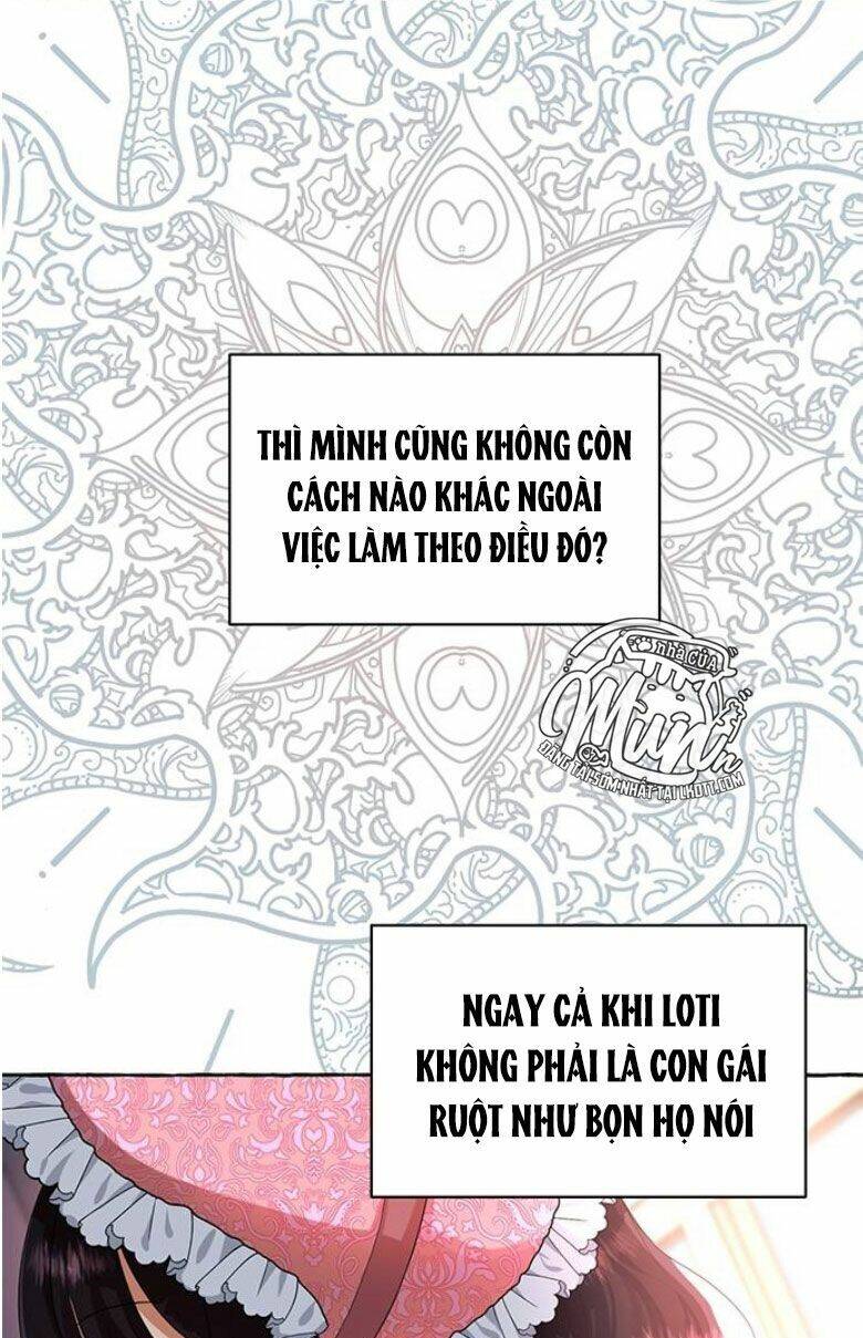 Con Gái Của Công Tước Ác Ma Chapter 5 - Trang 2