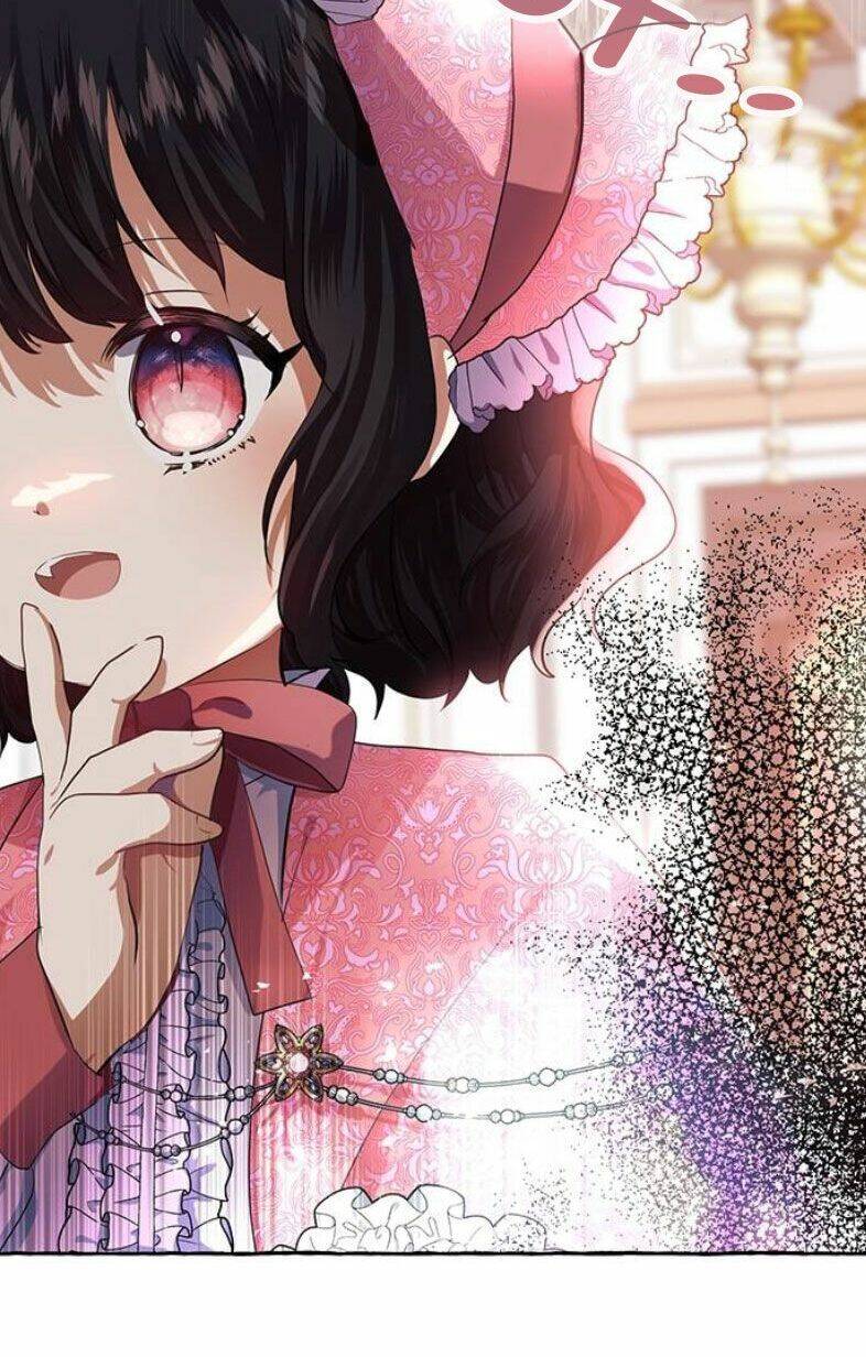 Con Gái Của Công Tước Ác Ma Chapter 5 - Trang 2