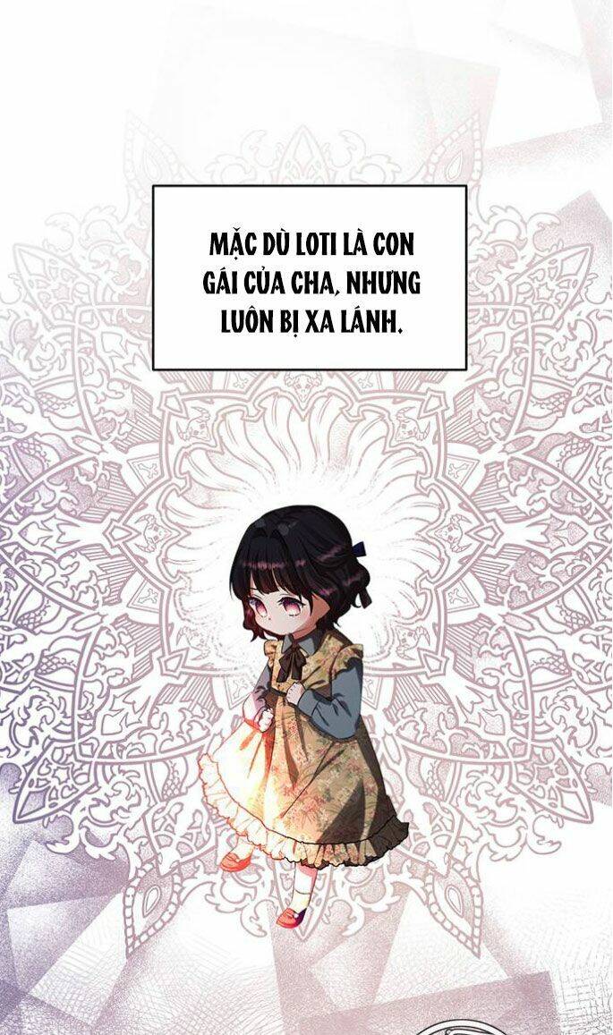 Con Gái Của Công Tước Ác Ma Chapter 5 - Trang 2