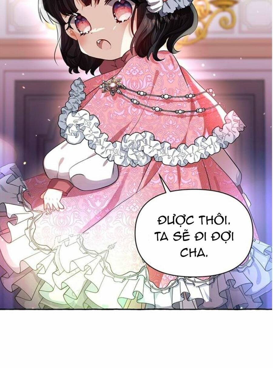 Con Gái Của Công Tước Ác Ma Chapter 5 - Trang 2