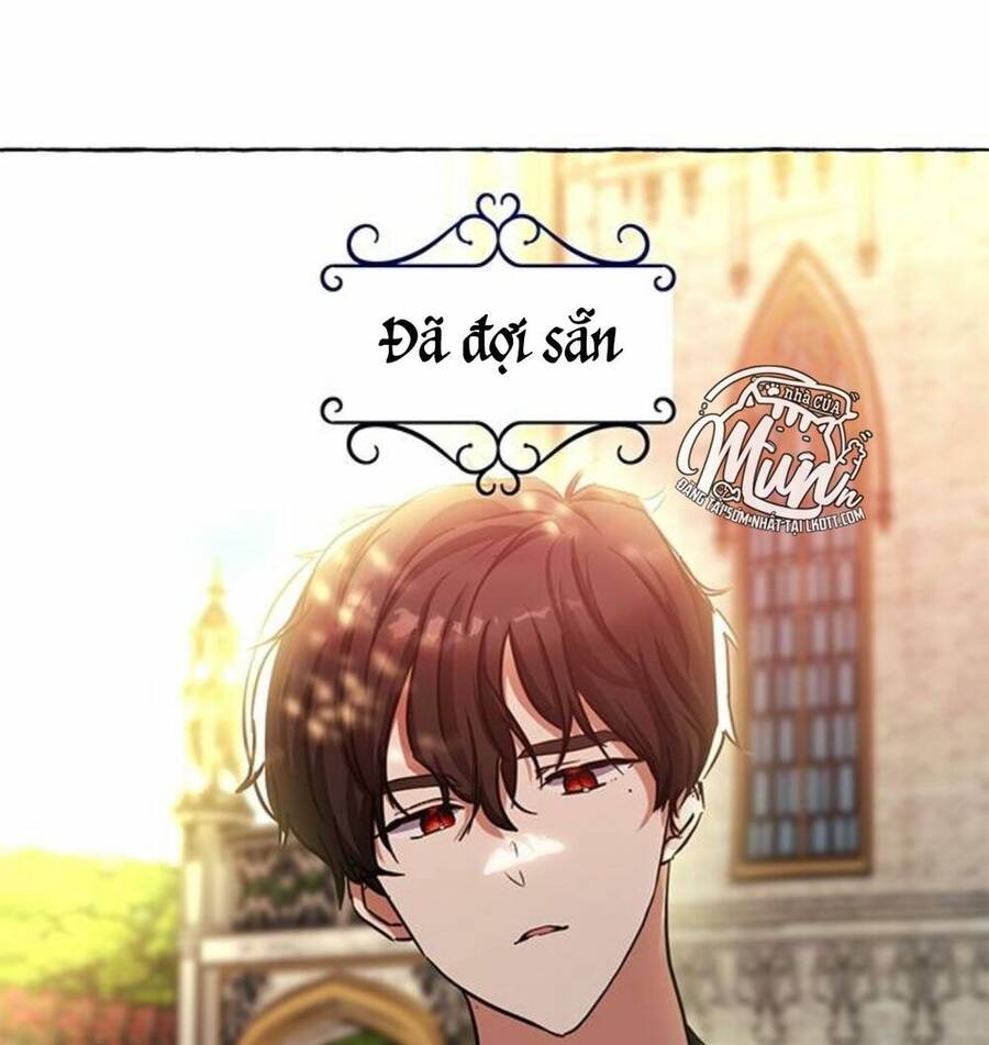 Con Gái Của Công Tước Ác Ma Chapter 5 - Trang 2