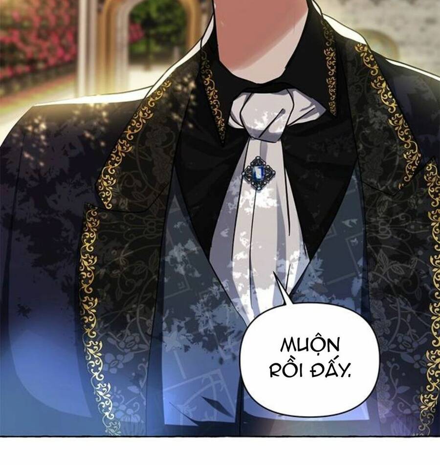 Con Gái Của Công Tước Ác Ma Chapter 5 - Trang 2