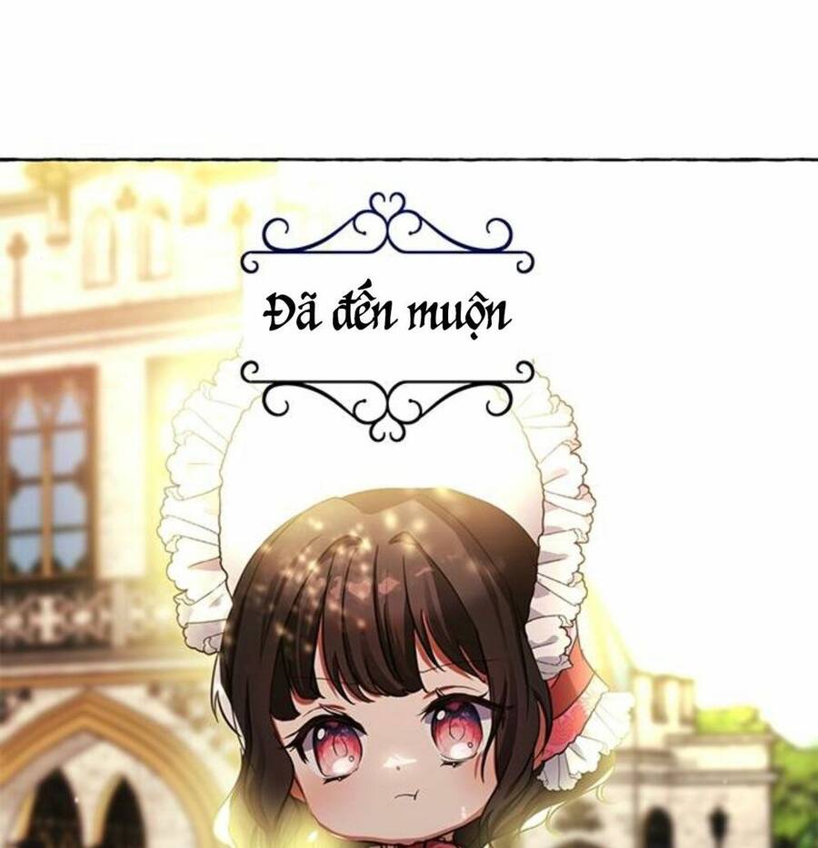 Con Gái Của Công Tước Ác Ma Chapter 5 - Trang 2