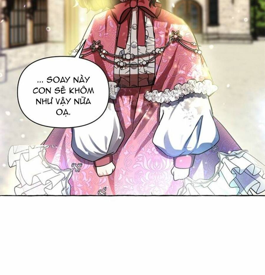 Con Gái Của Công Tước Ác Ma Chapter 5 - Trang 2