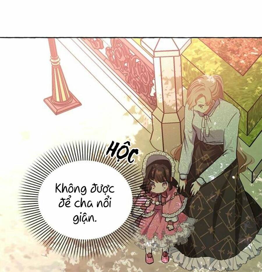 Con Gái Của Công Tước Ác Ma Chapter 5 - Trang 2