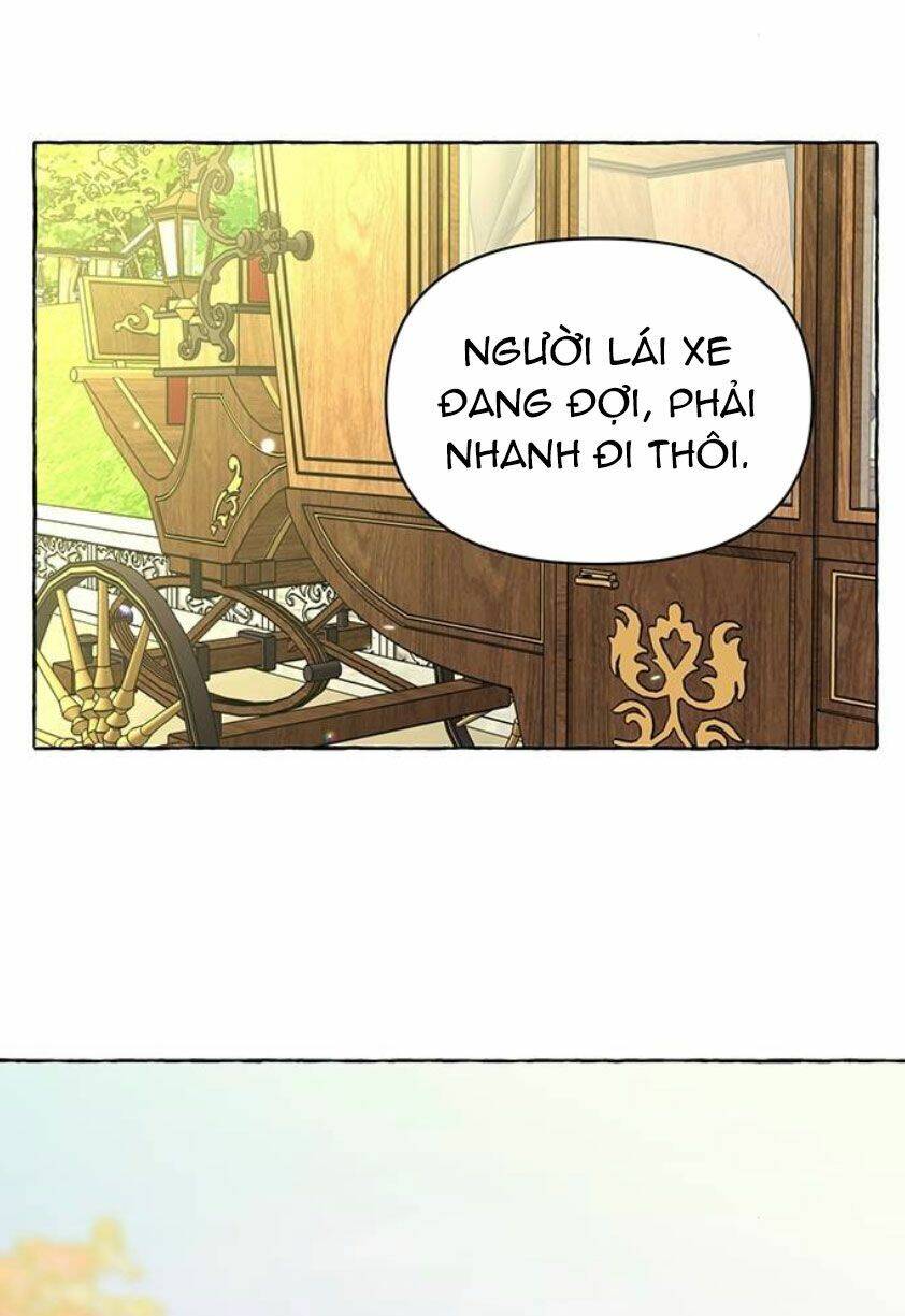 Con Gái Của Công Tước Ác Ma Chapter 5 - Trang 2