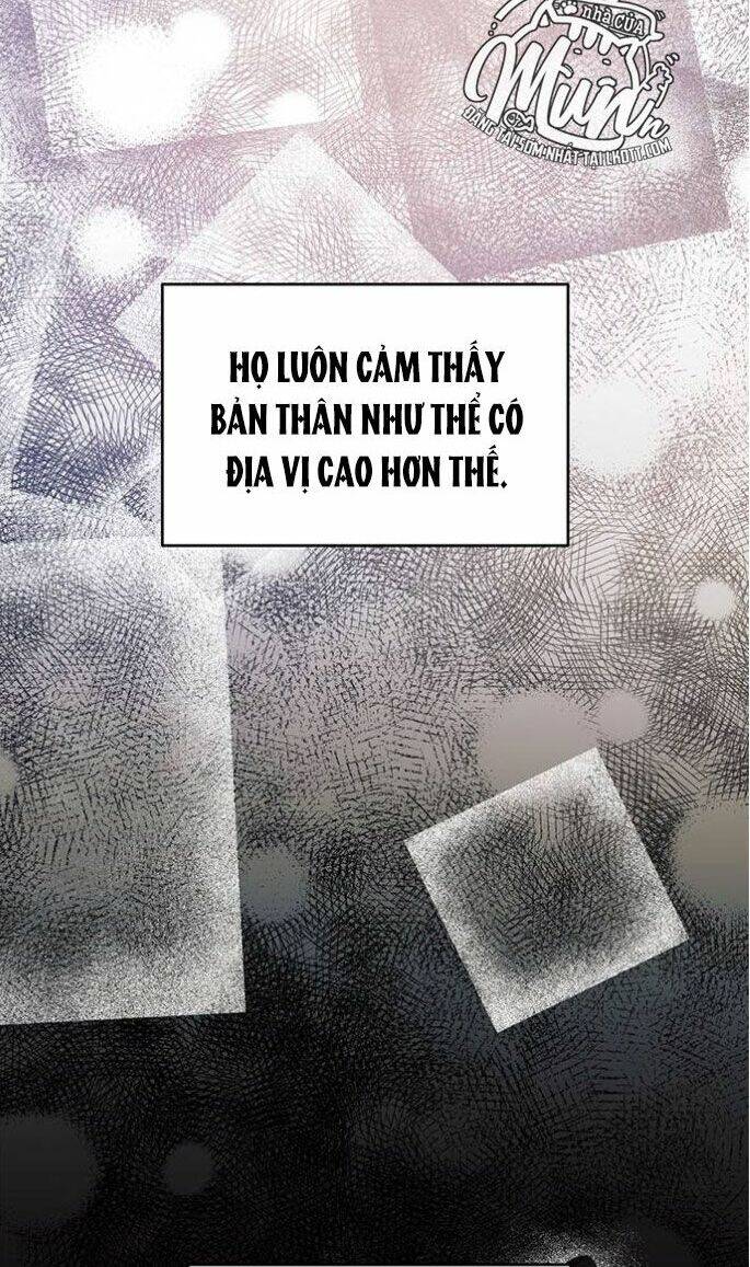 Con Gái Của Công Tước Ác Ma Chapter 5 - Trang 2