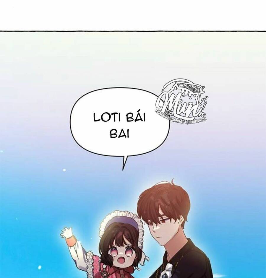 Con Gái Của Công Tước Ác Ma Chapter 5 - Trang 2