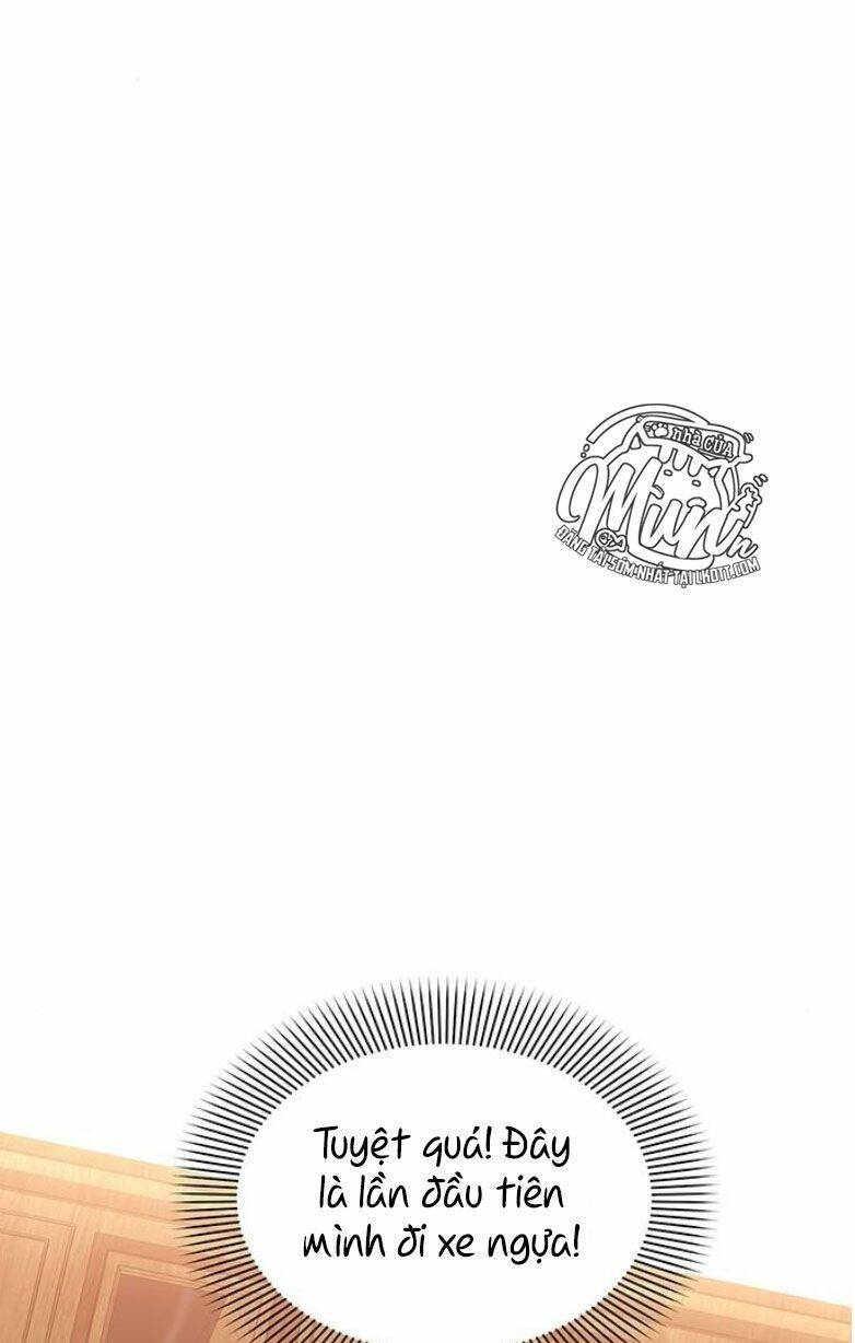 Con Gái Của Công Tước Ác Ma Chapter 5 - Trang 2