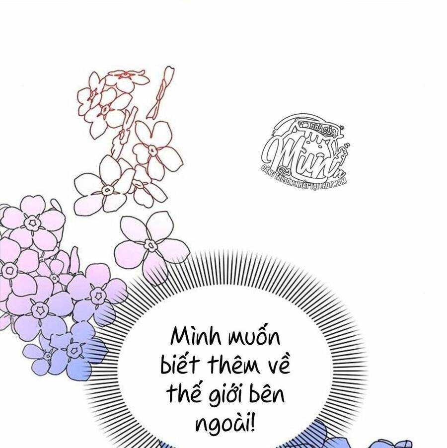 Con Gái Của Công Tước Ác Ma Chapter 5 - Trang 2