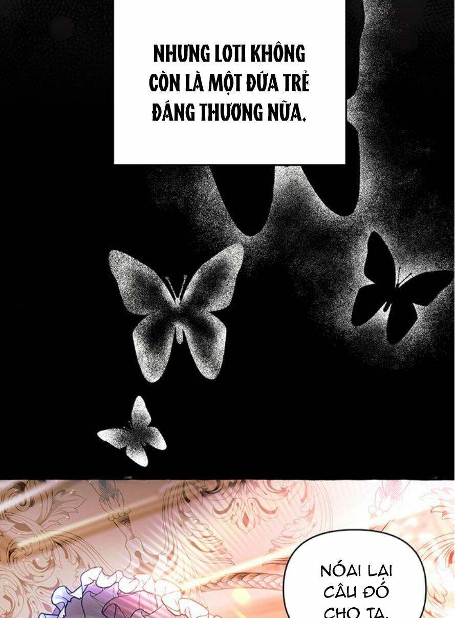 Con Gái Của Công Tước Ác Ma Chapter 5 - Trang 2