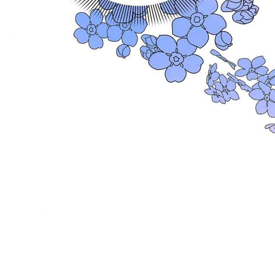 Con Gái Của Công Tước Ác Ma Chapter 5 - Trang 2