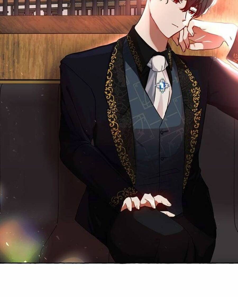 Con Gái Của Công Tước Ác Ma Chapter 5 - Trang 2