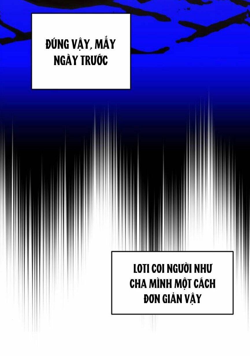 Con Gái Của Công Tước Ác Ma Chapter 5 - Trang 2