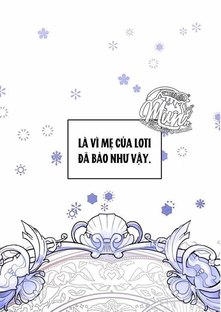 Con Gái Của Công Tước Ác Ma Chapter 5 - Trang 2