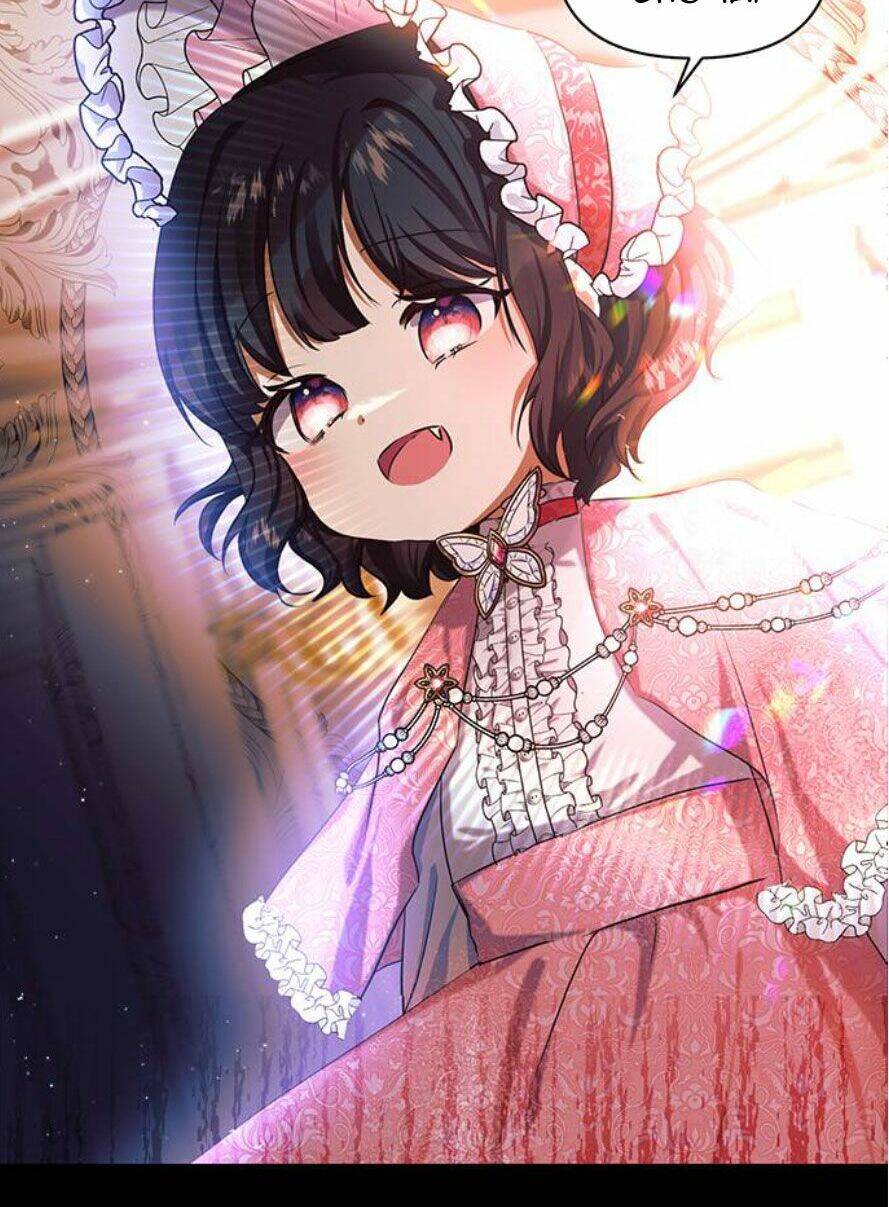 Con Gái Của Công Tước Ác Ma Chapter 5 - Trang 2