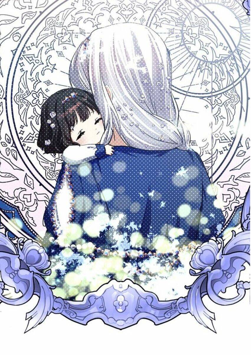 Con Gái Của Công Tước Ác Ma Chapter 5 - Trang 2