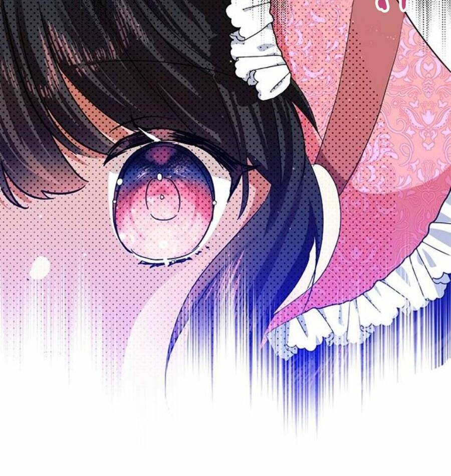 Con Gái Của Công Tước Ác Ma Chapter 5 - Trang 2