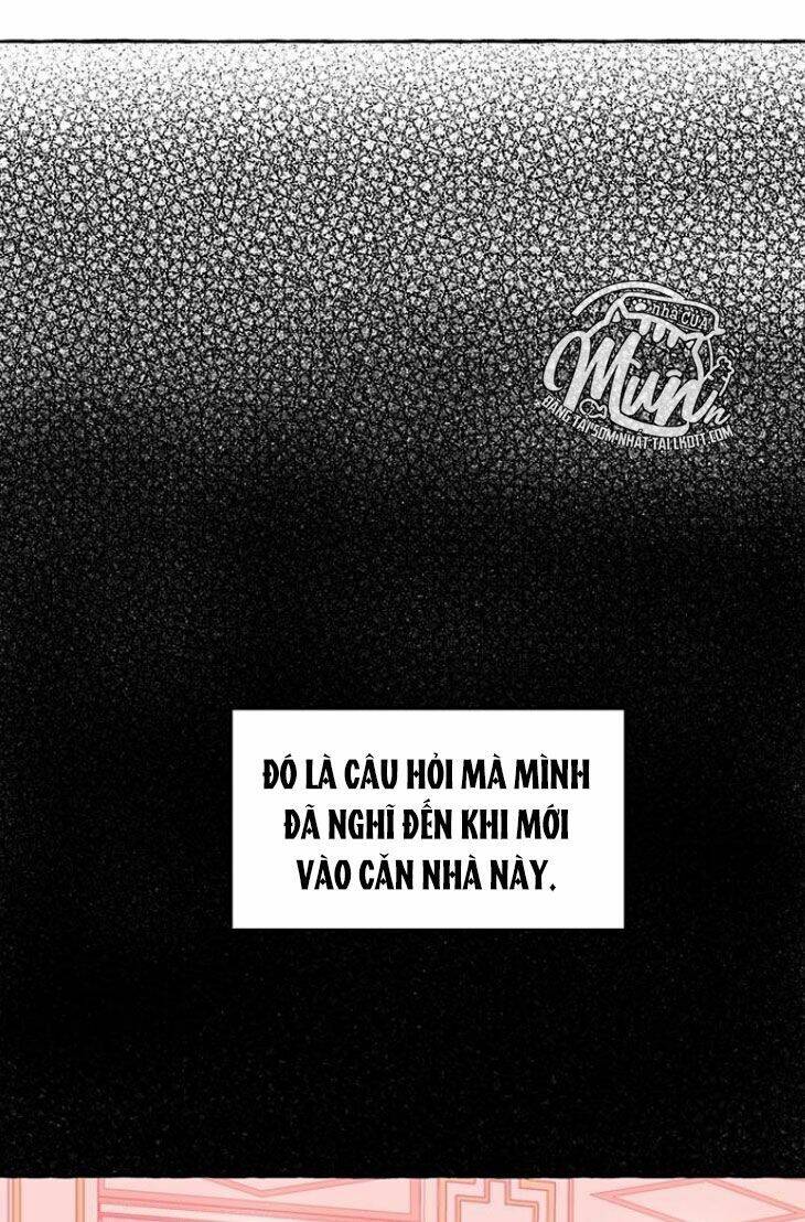 Con Gái Của Công Tước Ác Ma Chapter 5 - Trang 2