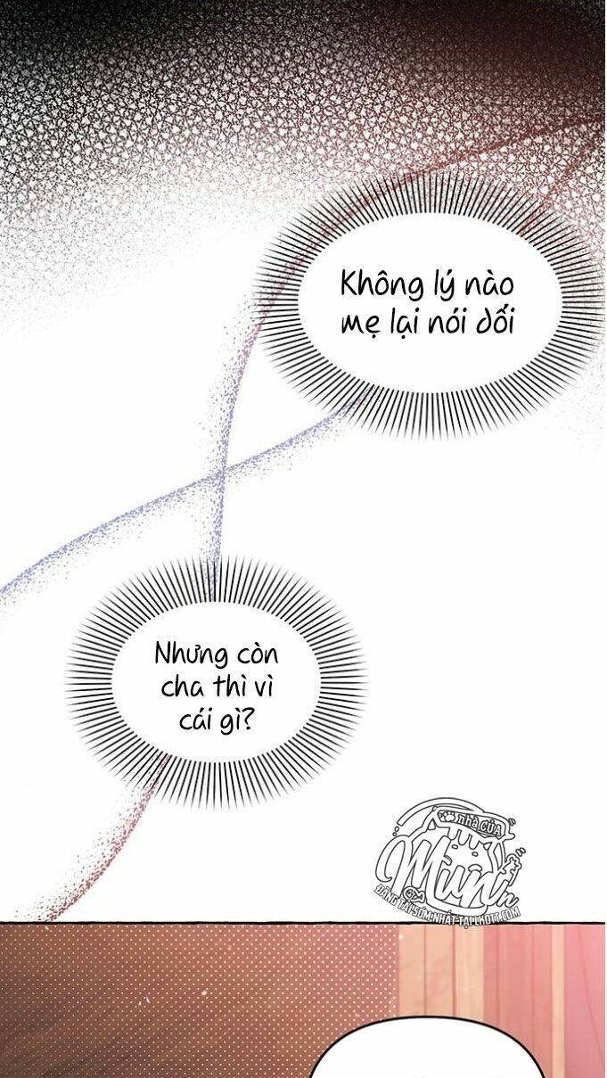 Con Gái Của Công Tước Ác Ma Chapter 5 - Trang 2