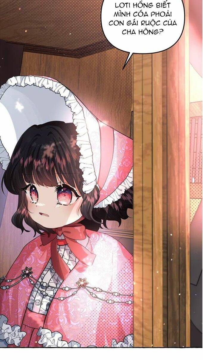 Con Gái Của Công Tước Ác Ma Chapter 5 - Trang 2