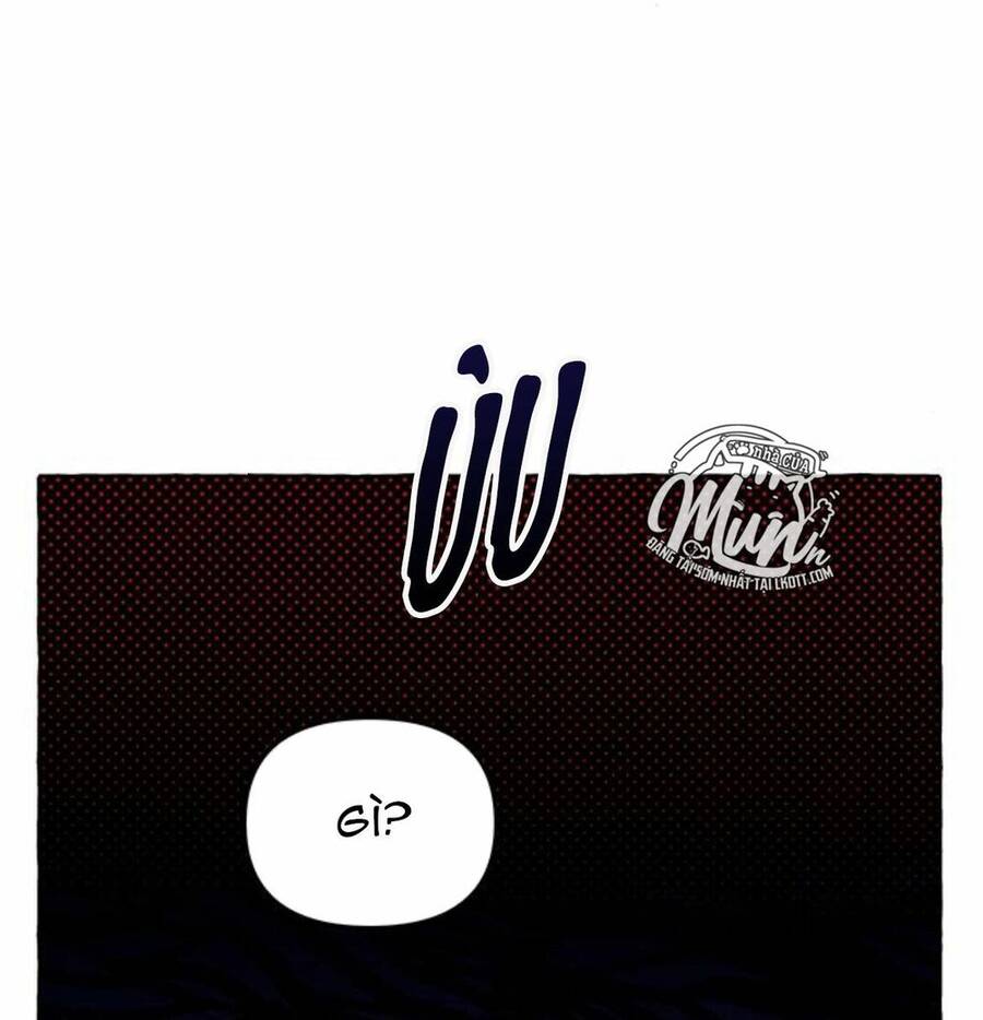 Con Gái Của Công Tước Ác Ma Chapter 5 - Trang 2