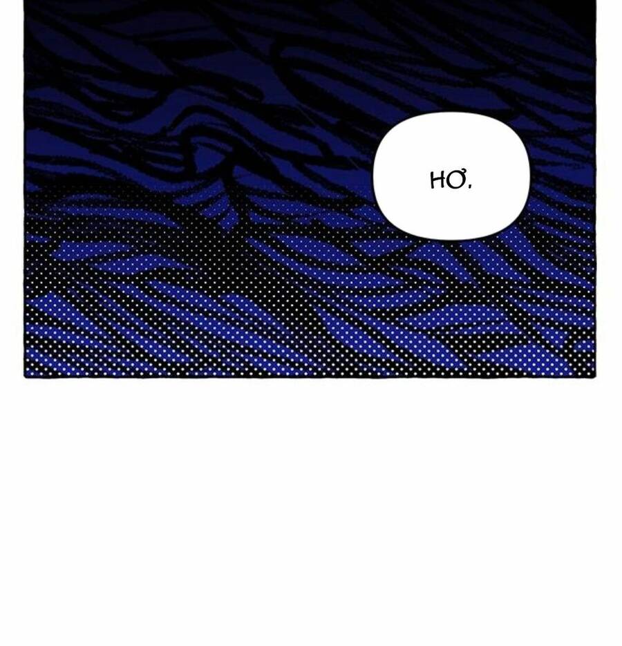 Con Gái Của Công Tước Ác Ma Chapter 5 - Trang 2