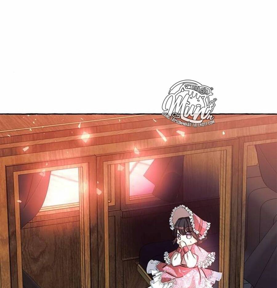 Con Gái Của Công Tước Ác Ma Chapter 5 - Trang 2