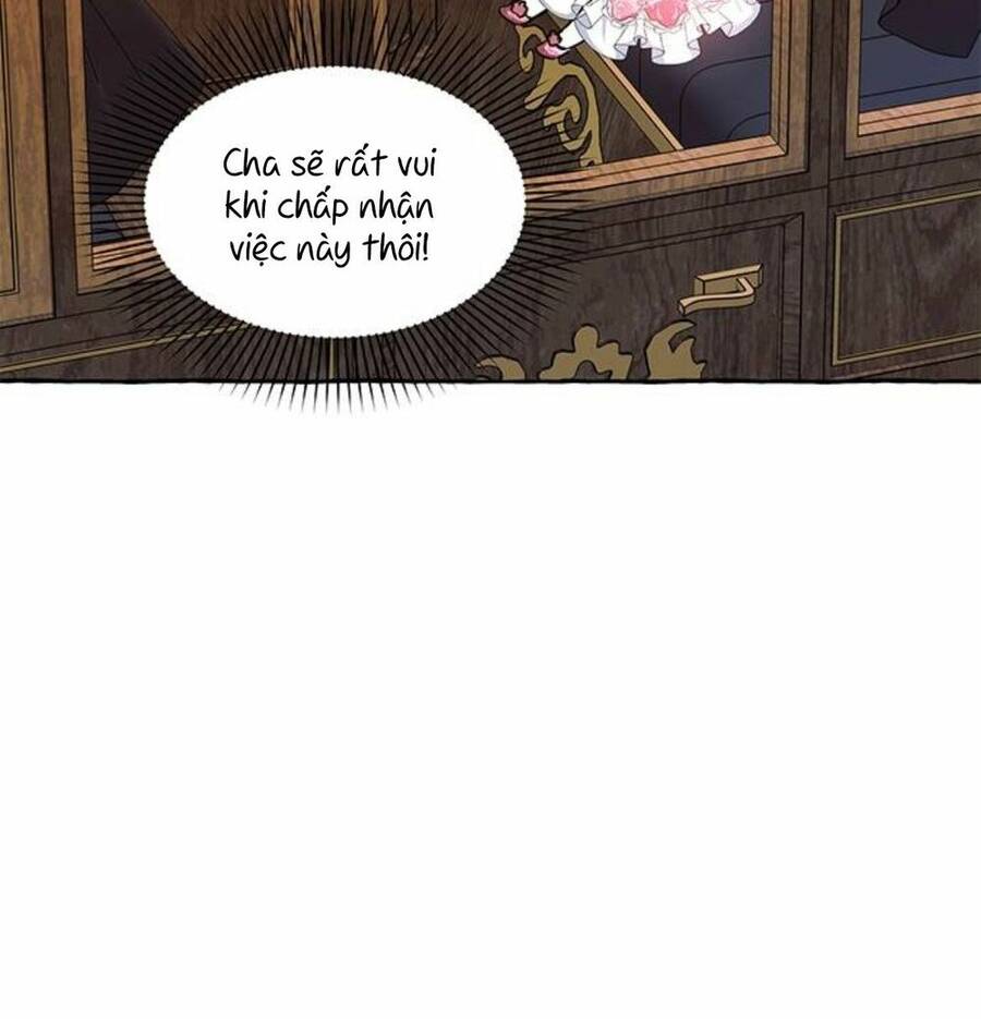 Con Gái Của Công Tước Ác Ma Chapter 5 - Trang 2